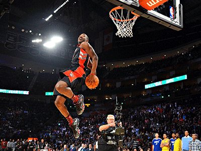 nba直播360免费高清在线观看免费_免费观看nba直播360免费高清在线观看APP手机版- 步行者直播