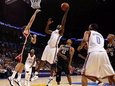 55nba高清免费直播免费_免费观看55nba高清免费直播APP手机版- 步行者直播