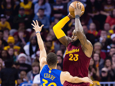 nba直播 jrkan免费_免费观看nba直播 jrkanAPP手机版- 步行者直播