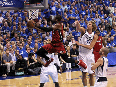 178 nba免费直播免费_免费观看178 nba免费直播APP手机版- 步行者直播