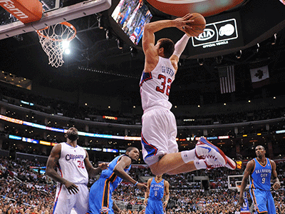 nba免费直播高清观看178免费_免费观看nba免费直播高清观看178APP手机版- 步行者直播