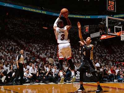 nba雨燕直播视频在线直播免费_免费观看nba雨燕直播视频在线直播APP手机版- 步行者直播