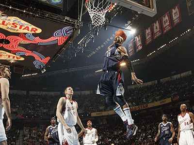 雨燕nba篮球直播网免费_免费观看雨燕nba篮球直播网APP手机版- 步行者直播