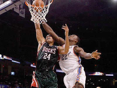 nba直播视频在线直播雨燕免费_免费观看nba直播视频在线直播雨燕APP手机版- 步行者直播