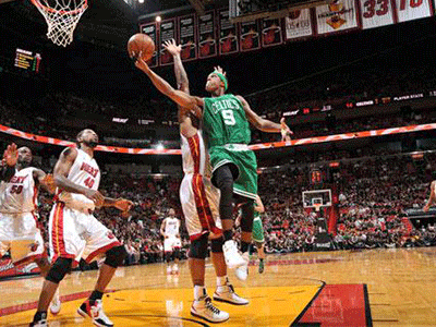 jrs低调看高清免费直播NBA无插件免费_免费观看jrs低调看高清免费直播NBA无插件APP手机版- 步行者直播