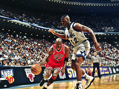 天天直播nba直播免费_免费观看天天直播nba直播APP手机版- 步行者直播