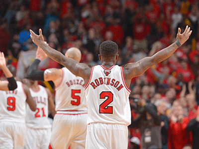 nba直播视频在线直播24直播网免费_免费观看nba直播视频在线直播24直播网APP手机版- 步行者直播