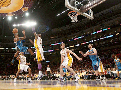 nba快船vs雷霆_nba快船vs雷霆全场回放_免费观看高清nba快船vs雷霆全程回放- 步行者直播