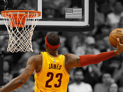 a直播nba比赛五楼直播免费_免费观看a直播nba比赛五楼直播APP手机版- 步行者直播