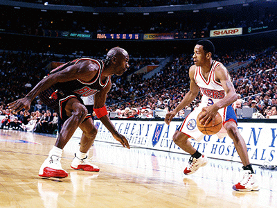 24小时nba直播看球宝免费_免费观看24小时nba直播看球宝APP手机版- 步行者直播