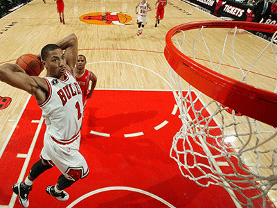 nba在线观看免费观看看球宝免费_免费观看nba在线观看免费观看看球宝APP手机版- 步行者直播