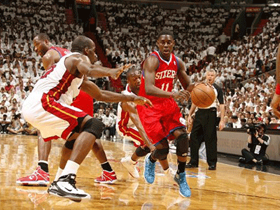 看球宝nba在线免费_免费观看看球宝nba在线APP手机版- 步行者直播