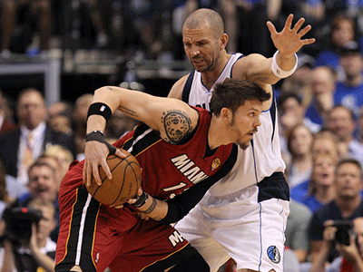 nba看球宝免费_免费观看nba看球宝APP手机版- 步行者直播