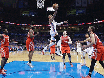 NBA直播免费_免费观看NBA直播APP手机版- 步行者直播