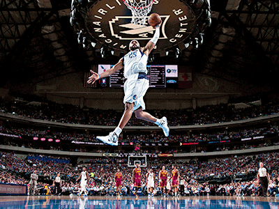 nba直播免费观看免费_免费观看nba直播免费观看APP手机版- 步行者直播