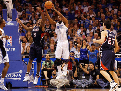 零点吧nba视频直播免费_免费观看零点吧nba视频直播APP手机版- 步行者直播