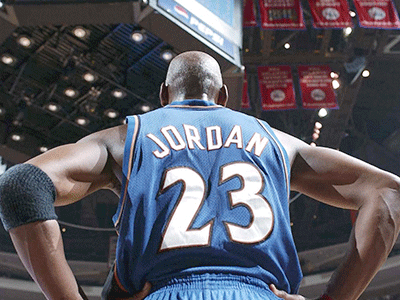nba在线观看免费观看88直播免费_免费观看nba在线观看免费观看88直播APP手机版- 步行者直播