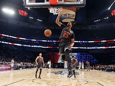 nba直播在线直播免费观看雨燕免费_免费观看nba直播在线直播免费观看雨燕APP手机版- 步行者直播