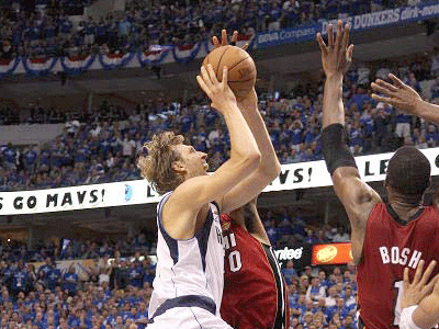 NBA视频直播无插件看球吧免费_免费观看NBA视频直播无插件看球吧APP手机版- 步行者直播