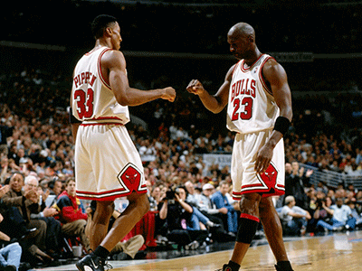 nba免费高清直播178免费_免费观看nba免费高清直播178APP手机版- 步行者直播